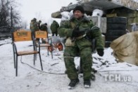 Бойовики готують грошову революцію: курс валюти «Новоросії» буде дорожчим долара США