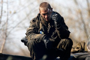 Зниклі безвісти бійці «волинських батальйонів». Розшук. ФОТО