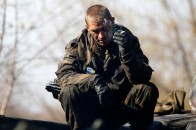 Зниклі безвісти бійці «волинських батальйонів». Розшук. ФОТО