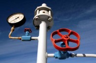 В Україні мінімальний тариф на газ для населення зросте у 3,3 рази