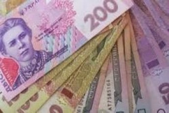 Волиняни підозрюють волонтерів в розтраті коштів?