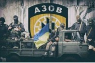 Брати-близнюки з Волині воюють проти окупантів ВІДЕО