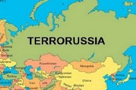 Луцьким депутатам подякували, що визнали Росію агресором