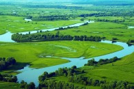 Водним об’єктам Волині шукатимуть «господарів»