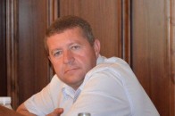 Статки очільника РДА на Волині