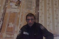На Ковельщині промишляє сепаратист-педофіл?, - ЗМІ