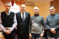 Яка доля чекає нововолинські шахти. Коментар заступника міністра