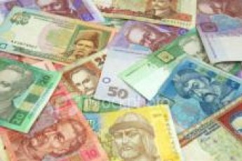 Цьогоріч волинські податківці перевершили себе майже на 48 мільйонів гривень
