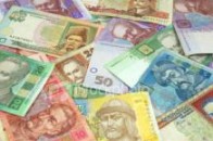 Цьогоріч волинські податківці перевершили себе майже на 48 мільйонів гривень