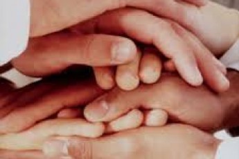 Волинян від лиха рятуватимуть мобільні групи