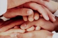 Волинян від лиха рятуватимуть мобільні групи