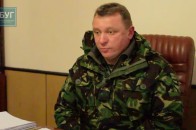 Іноземні військові проінспектували «волинську» бригаду