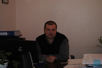 В мережі «гуляє» список підставних прізвищ славнозвісного сафарі на Волині, - ЗМІ