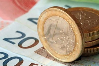 Україна отримає допомогу від Італії у декілька сотень тисяч євро