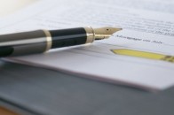 Волинська ОДА припинила співпрацю з Оренбурзькою областю