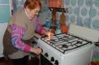 Українці платитимуть за опалення круглий рік