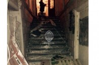В Одесі підірвали офіс «Правого сектора» ВІДЕО