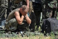 Прокуратура досі не знайшла винних у трагедії під Іловайськом, - Тимчук
