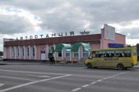 У Володимирі таки подорожчає проїзд у маршрутках