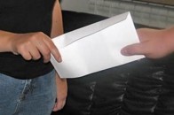 Майже 200 волинських підприємств замовчують про найманих працівників
