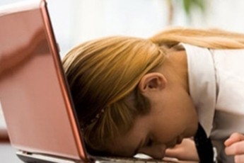 Яка робота більше до вподоби волинським жінкам