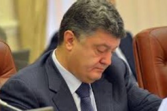 Ціна перемир’я: за останню добу українська армія зазнала втрат