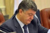 Ціна перемир’я: за останню добу українська армія зазнала втрат