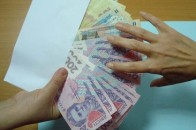 На Волині масово перевірятимуть торгово-розважальні заклади та перевізників