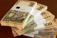 Дружина загиблого Героя з Волині не може забрати гроші з банку