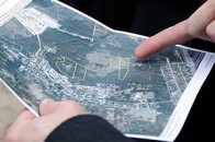 Вояки з Волині не можуть отримати обіцяну землю