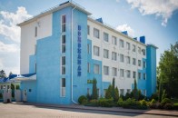 На що «Луцькводоканал» витратить 2,5 мільйона гривень