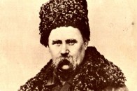 У Луцьку вшанують пам'ять Тараса Шевченка. Перелік заходів