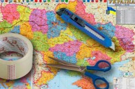 Волинські землі об’єднають за принципом повітів?