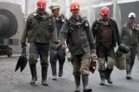 В районі на Волині не виконали бюджет, бо не виплатили зарплати