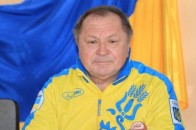 В губернатора Волині – нові радники
