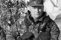 У волинському місті ім’ям загиблого бійця назвали вулицю