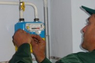 Ціну на газ можна піднімати лише після встановлення лічильників - експерт
