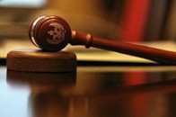 Волиняни вимагають негайної судової реформи
