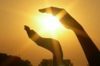 Волинь: де вимкнуть світло 6 березня ГРАФІК