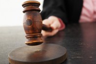 Судові «розборки» між ковельськими комунальниками ініціював прокурор