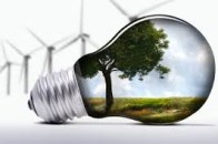 Палиця закликав боротися за зниження тарифів на електроенергію