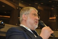 Коломойський пропонує встановити планку зарплат в українському футболі