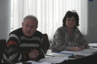 У Ковелі «роздають» гуртожитки