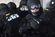 Працівник суду «зливав» інформацію про сили АТО терористам із «ЛНР»
