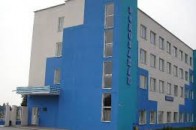 Луцький водоканал хоче позичити у Світового банку $25 мільйонів на модернізацію