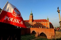 Польща планує виділити Україні 100 млн євро кредиту