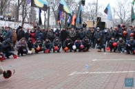 Коли волинським шахтарям виплатять заборговану зарплату