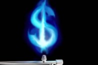 Після здорожчання газу українці масово перестануть за нього платити, - експерт