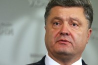 На Волині призначили нову очільницю РДА