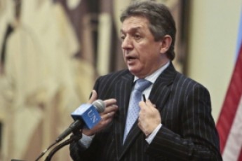 Після «перемир'я» 15 лютого бойовики здійснили 750 нападів